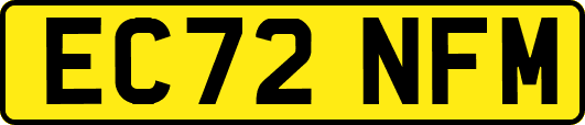 EC72NFM