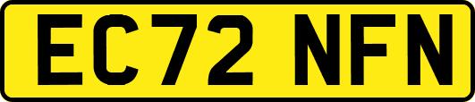 EC72NFN