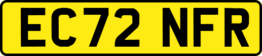EC72NFR