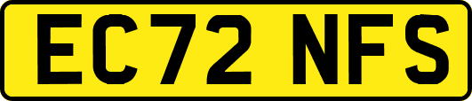 EC72NFS