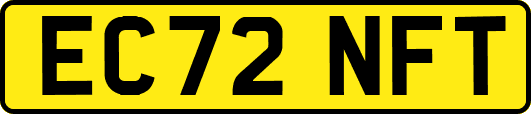 EC72NFT