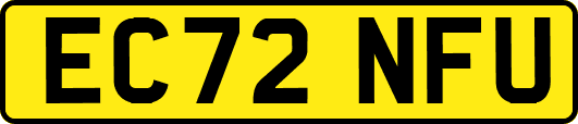EC72NFU