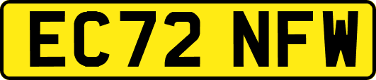 EC72NFW