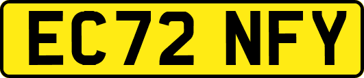 EC72NFY