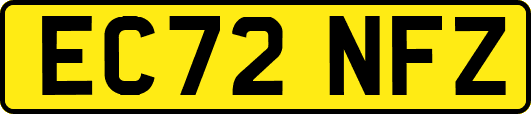 EC72NFZ