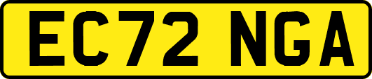 EC72NGA