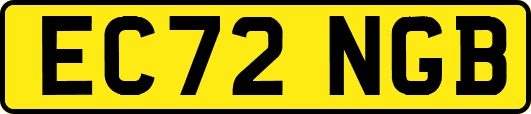 EC72NGB