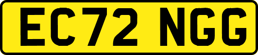EC72NGG