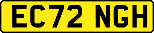 EC72NGH