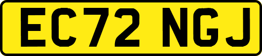 EC72NGJ