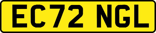 EC72NGL