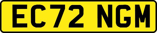 EC72NGM
