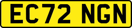 EC72NGN