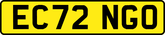 EC72NGO