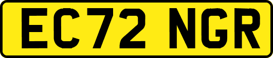 EC72NGR