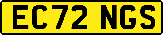 EC72NGS
