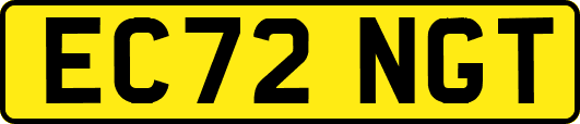 EC72NGT