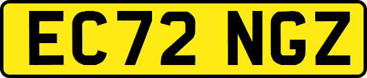 EC72NGZ