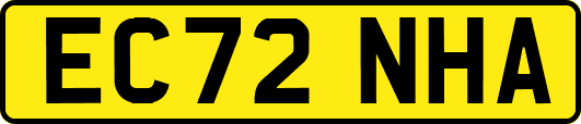 EC72NHA
