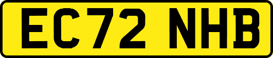 EC72NHB
