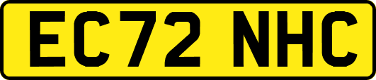 EC72NHC