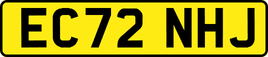EC72NHJ
