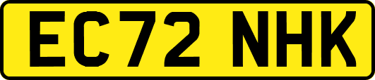 EC72NHK