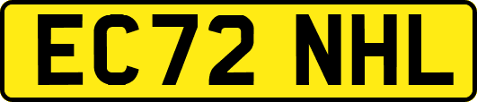 EC72NHL