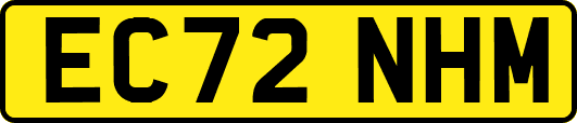 EC72NHM