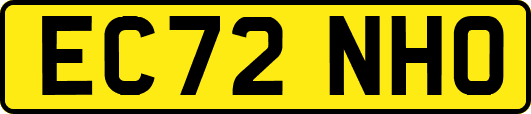 EC72NHO