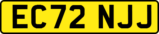 EC72NJJ