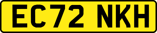 EC72NKH