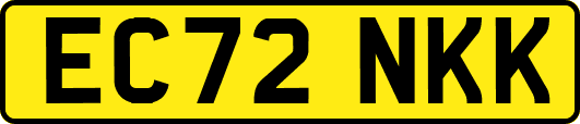 EC72NKK