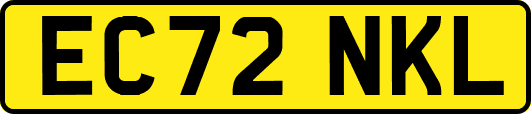 EC72NKL