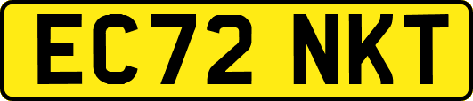 EC72NKT