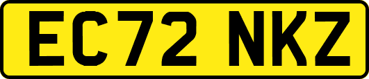 EC72NKZ
