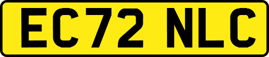 EC72NLC