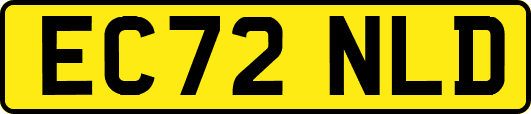 EC72NLD