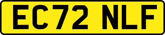 EC72NLF