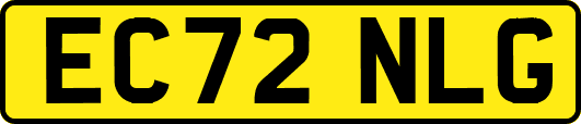 EC72NLG