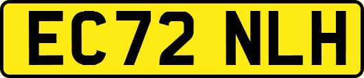 EC72NLH