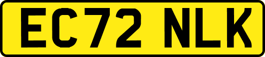 EC72NLK