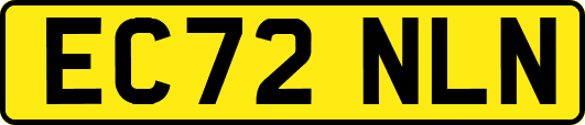 EC72NLN