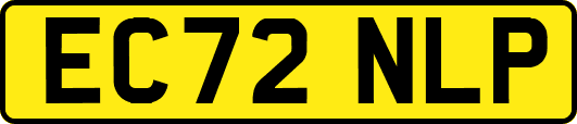 EC72NLP