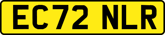EC72NLR