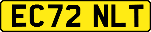 EC72NLT