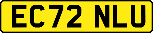 EC72NLU