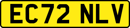 EC72NLV