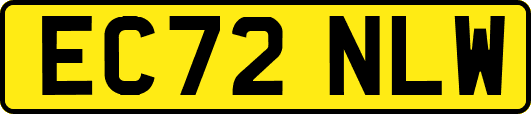 EC72NLW