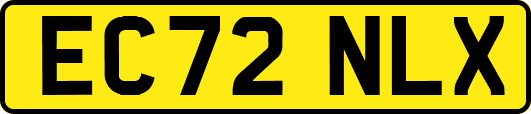 EC72NLX